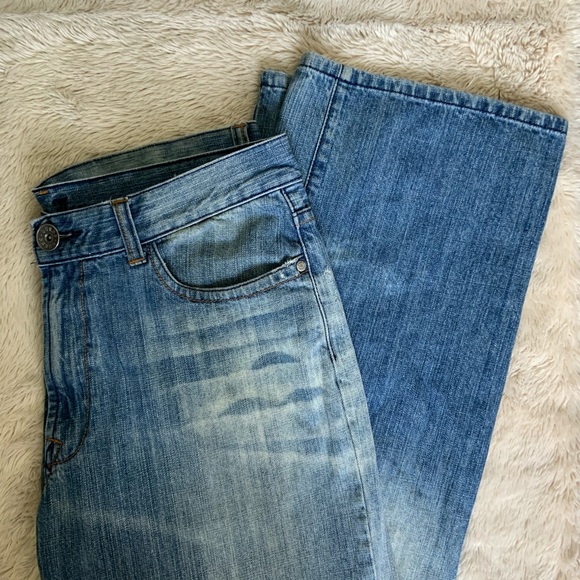 Guess jeans - Picture 4 of 5